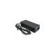 Блок живлення до ноутбука EXTRADIGITAL Asus 19 V, 2.37 A, 45 W (3.0x1.35) (PSA3835)