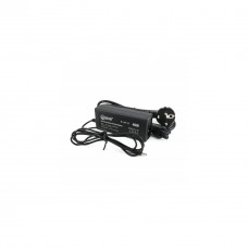 Блок живлення до ноутбука EXTRADIGITAL Asus 19 V, 2.37 A, 45 W (3.0x1.35) (PSA3835) - Фото