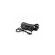Блок живлення до ноутбука EXTRADIGITAL Asus 19 V, 2.37 A, 45 W (3.0x1.35) (PSA3835)