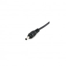 Блок живлення до ноутбука EXTRADIGITAL Asus 19 V, 2.37 A, 45 W (3.0x1.35) (PSA3835) - Фото
