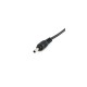 Блок живлення до ноутбука EXTRADIGITAL Asus 19 V, 2.37 A, 45 W (3.0x1.35) (PSA3835)