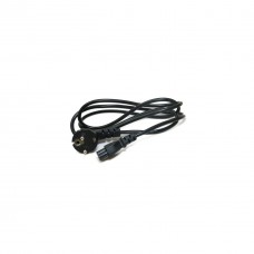 Блок живлення до ноутбука EXTRADIGITAL Acer 19 V, 3.42 A, 65 W (3.0x1.1) (PSA3832) - Фото