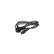 Блок живлення до ноутбука EXTRADIGITAL Acer 19 V, 3.42 A, 65 W (3.0x1.1) (PSA3832)
