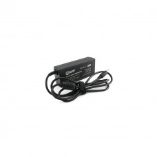 Блок живлення до ноутбука EXTRADIGITAL Dell 19.5 V, 2.31 A, 45 W (4.5x2.7) (PSD3836) - Фото