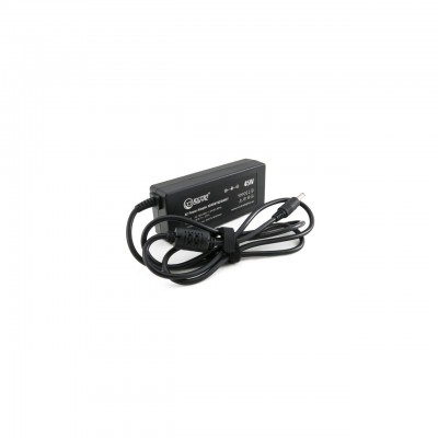 Блок живлення до ноутбука EXTRADIGITAL Dell 19.5 V, 2.31 A, 45 W (4.5x2.7) (PSD3836)