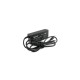 Блок живлення до ноутбука EXTRADIGITAL Dell 19.5 V, 2.31 A, 45 W (4.5x2.7) (PSD3836)