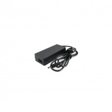 Блок живлення до ноутбука EXTRADIGITAL Dell 19.5 V, 2.31 A, 45 W (4.5x2.7) (PSD3836) - Фото