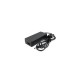 Блок живлення до ноутбука EXTRADIGITAL Dell 19.5 V, 2.31 A, 45 W (4.5x2.7) (PSD3836)