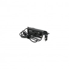 Блок живлення до ноутбука EXTRADIGITAL Dell 19.5 V, 2.31 A, 45 W (4.5x2.7) (PSD3836) - Фото