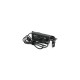 Блок живлення до ноутбука EXTRADIGITAL Dell 19.5 V, 2.31 A, 45 W (4.5x2.7) (PSD3836)