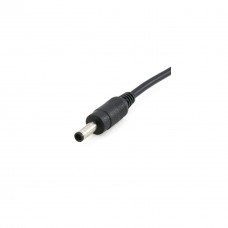 Блок живлення до ноутбука EXTRADIGITAL Dell 19.5 V, 2.31 A, 45 W (4.5x2.7) (PSD3836) - Фото