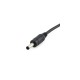 Блок живлення до ноутбука EXTRADIGITAL Dell 19.5 V, 2.31 A, 45 W (4.5x2.7) (PSD3836)
