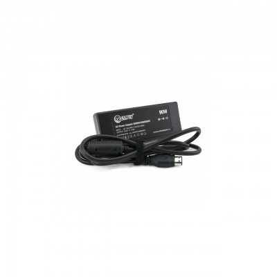 Блок живлення до ноутбука EXTRADIGITAL HP 18.5 V, 4.9 A, 90 W (oval) (PSH3838)