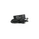 Блок живлення до ноутбука EXTRADIGITAL HP 18.5 V, 4.9 A, 90 W (oval) (PSH3838)