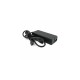 Блок живлення до ноутбука EXTRADIGITAL HP 18.5 V, 4.9 A, 90 W (oval) (PSH3838)