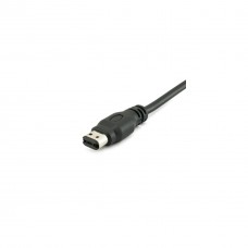 Блок живлення до ноутбука EXTRADIGITAL HP 18.5 V, 4.9 A, 90 W (oval) (PSH3838) - Фото