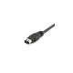 Блок живлення до ноутбука EXTRADIGITAL HP 18.5 V, 4.9 A, 90 W (oval) (PSH3838)