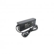 Блок живлення до ноутбука EXTRADIGITAL HP 18.5 V, 6.5 A, 120 W (4.8x1.7) (PSH3839) - Фото