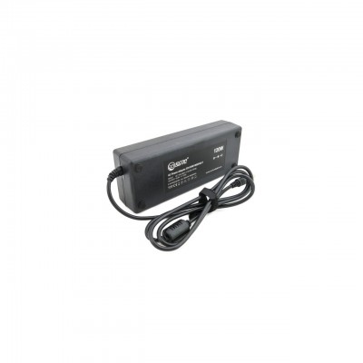 Блок живлення до ноутбука EXTRADIGITAL HP 18.5 V, 6.5 A, 120 W (4.8x1.7) (PSH3839)