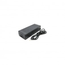 Блок живлення до ноутбука EXTRADIGITAL HP 18.5 V, 6.5 A, 120 W (4.8x1.7) (PSH3839) - Фото