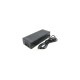 Блок живлення до ноутбука EXTRADIGITAL HP 18.5 V, 6.5 A, 120 W (4.8x1.7) (PSH3839)