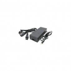 Блок живлення до ноутбука EXTRADIGITAL HP 18.5 V, 6.5 A, 120 W (4.8x1.7) (PSH3839) - Фото