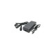 Блок живлення до ноутбука EXTRADIGITAL HP 18.5 V, 6.5 A, 120 W (4.8x1.7) (PSH3839)