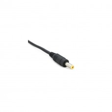 Блок живлення до ноутбука EXTRADIGITAL HP 18.5 V, 6.5 A, 120 W (4.8x1.7) (PSH3839) - Фото