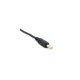 Блок живлення до ноутбука EXTRADIGITAL HP 18.5 V, 6.5 A, 120 W (4.8x1.7) (PSH3839)