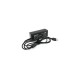 Блок живлення до ноутбука EXTRADIGITAL Lenovo 20 V, 3.25 A, 65 W (11x4.5 Rectangular) (PSL3840)