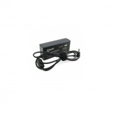 Блок живлення до ноутбука EXTRADIGITAL Sony 19 V, 3.16 A, 60 W (6.0x4.4) (PSS3845) - Фото