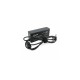 Блок живлення до ноутбука EXTRADIGITAL Sony 19 V, 3.16 A, 60 W (6.0x4.4) (PSS3845)