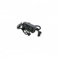 Блок живлення до ноутбука EXTRADIGITAL Sony 19 V, 3.16 A, 60 W (6.0x4.4) (PSS3845) - Фото