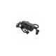 Блок живлення до ноутбука EXTRADIGITAL Sony 19 V, 3.16 A, 60 W (6.0x4.4) (PSS3845)