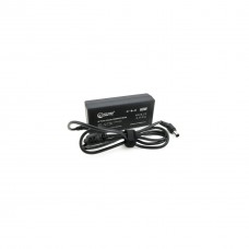 Блок живлення до ноутбука EXTRADIGITAL Toshiba 19 V, 3.16 A, 60 W (6.3x3.0) (PST3846) - Фото