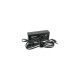 Блок живлення до ноутбука EXTRADIGITAL Toshiba 19 V, 3.16 A, 60 W (6.3x3.0) (PST3846)