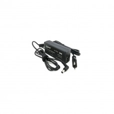 Блок живлення до ноутбука EXTRADIGITAL Toshiba 19 V, 3.16 A, 60 W (6.3x3.0) (PST3846) - Фото