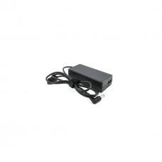 Блок живлення до ноутбука EXTRADIGITAL Toshiba 19 V, 3.16 A, 60 W (6.3x3.0) (PST3846) - Фото