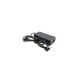 Блок живлення до ноутбука EXTRADIGITAL Toshiba 19 V, 3.16 A, 60 W (6.3x3.0) (PST3846)