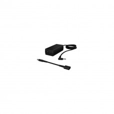 Блок питания к ноутбуку HP 65W Smart AC Adapter (H6Y89AA) Блок питания к ноутбуку HP 65W Smart AC Adapter (H6Y89AA)