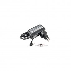 Блок живлення для планшета PowerPlant ACER 220 V 18 W: 12 V 1.5 A (3.0*1.0) (AC18A3010) - Фото