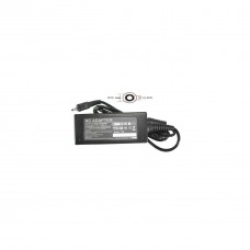 Блок живлення для планшета PowerPlant ACER 220 V 18 W 12 V 1.5 A (3.0*1.0) (ACX18A3010) - Фото