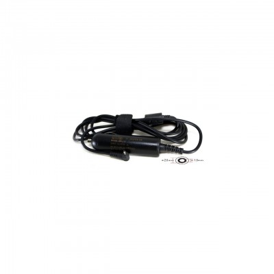 Блок живлення для планшета PowerPlant Motorola 12 V 18 W 1.5 A (2.0*1.0mm) — автомобільний (MOA18A2010)