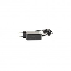 Блок живлення до ноутбука PowerPlant ACER 220 V, 19 V 65 W 3.42 A (5.5*2.1) wall mount (WM-AC65F5521) - Фото