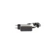 Блок живлення до ноутбука PowerPlant ACER 220 V, 19 V 65 W 3.42 A (5.5*2.1) wall mount (WM-AC65F5521)