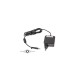 Блок живлення до ноутбука PowerPlant ASUS 220 V, 12 V 36 W 3 A (4.7*1.7) wall mount (WM-AS36A4717)