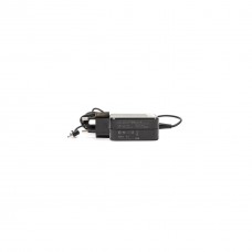 Блок живлення до ноутбука PowerPlant ASUS 220 V, 19 V 40 W 2.1 A (2.5*0.7) wall mount (WM-AS40F2507) - Фото