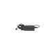 Блок живлення до ноутбука PowerPlant ASUS 220 V, 19 V 40 W 2.1 A (2.5*0.7) wall mount (WM-AS40F2507)