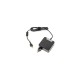 Блок живлення до ноутбука PowerPlant IBM/LENOVO 220 V, 20 V 65 W 3.25 A (Special) wall mount (WM-IB65HUSB)