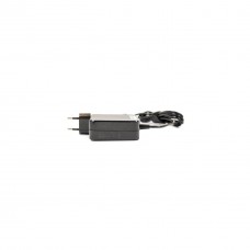 Блок живлення до ноутбука PowerPlant IBM/LENOVO 220 V, 20 V 65 W 3.25 A (Special) wall mount (WM-IB65HUSB) - Фото
